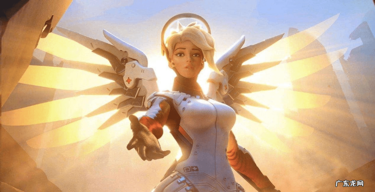 国际加速器永久免费版 uu加速器永久免费吗