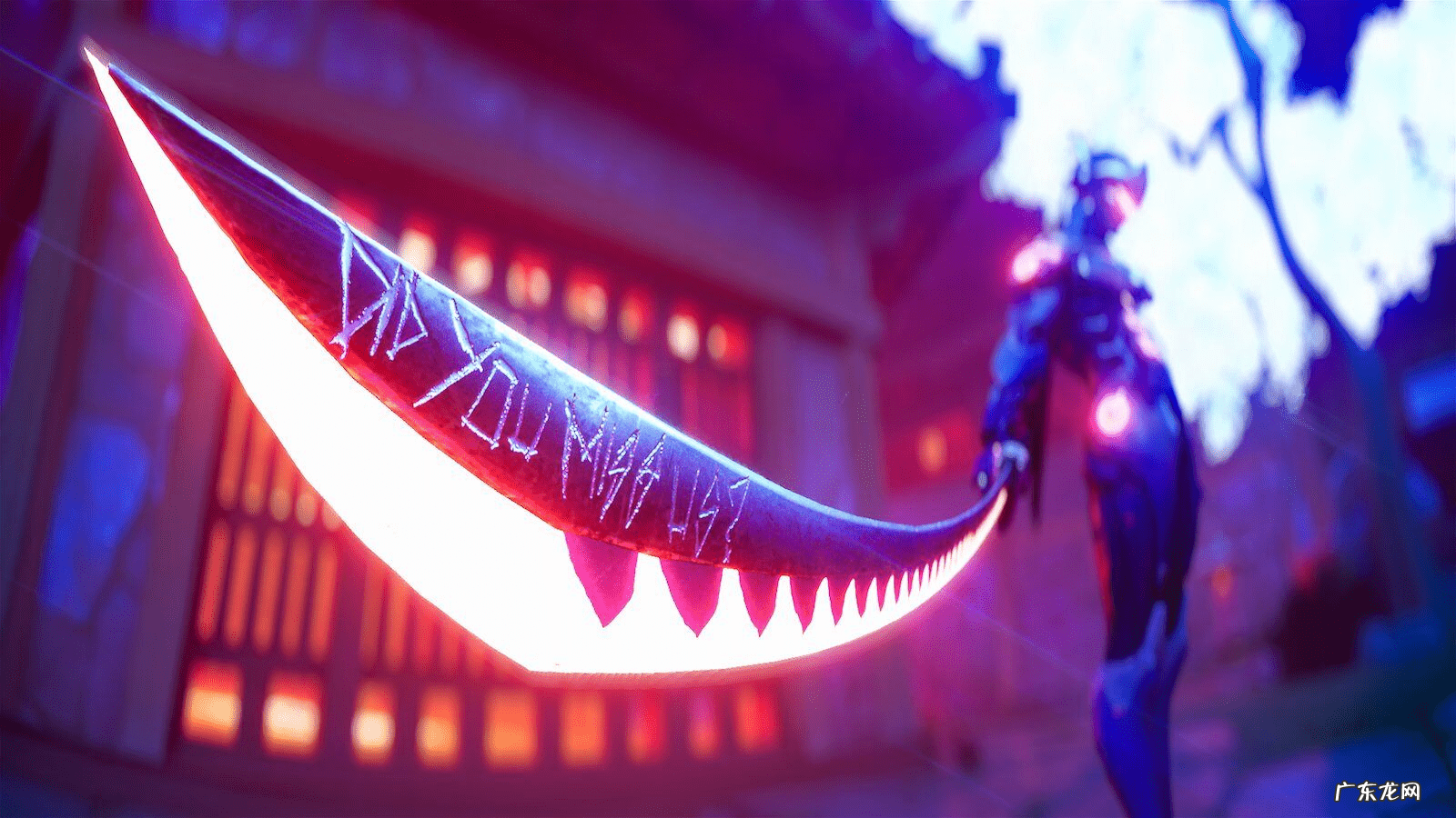 国际加速器永久免费版 uu加速器永久免费吗