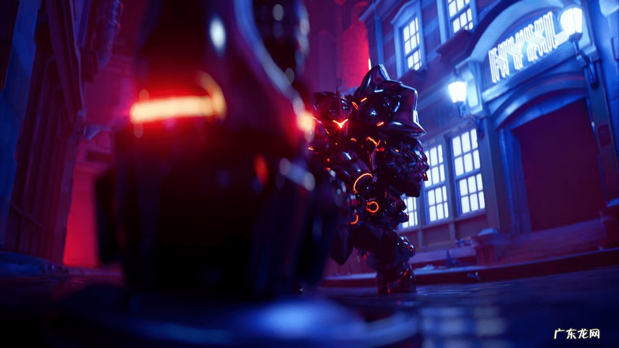 国际加速器永久免费版 uu加速器永久免费吗