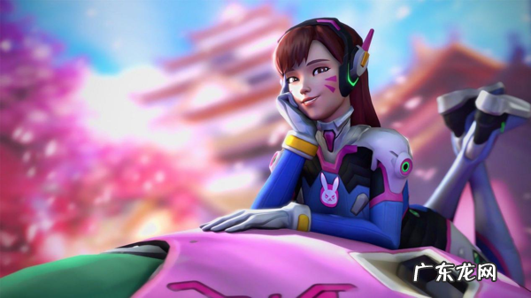 国际加速器永久免费版 uu加速器永久免费吗