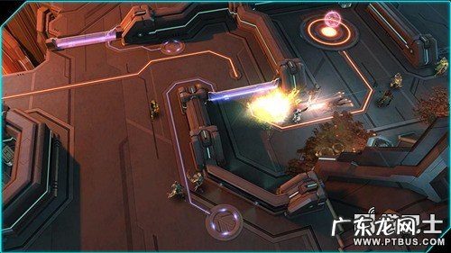 光晕1中文版作弊器