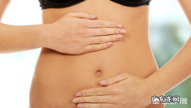 肝多发囊肿是什么?