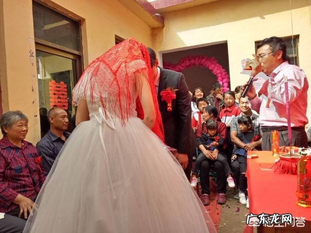 农村人说的“寡妇年”是什么意思？2019是不是“寡妇年”？