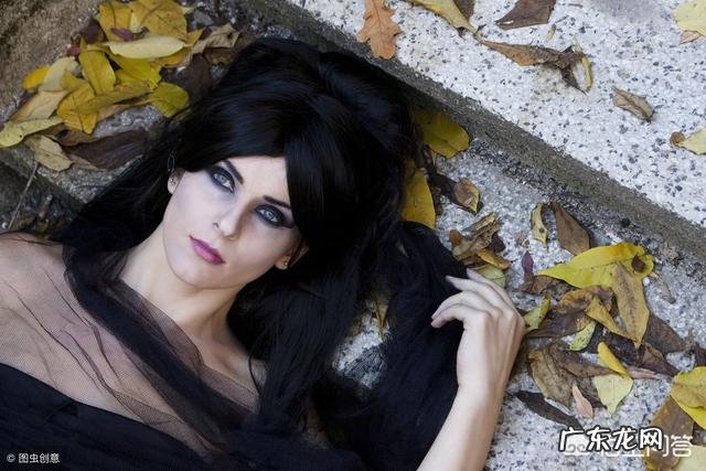 农村人说的“寡妇年”是什么意思?2019是不是“寡妇年”?