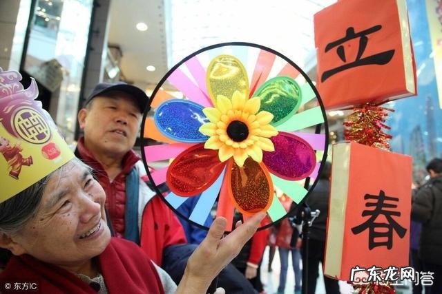 农村人说的“寡妇年”是什么意思？2019是不是“寡妇年”？