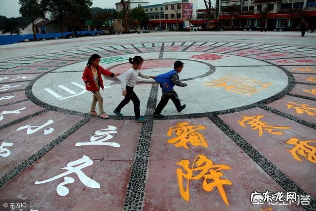 农村人说的“寡妇年”是什么意思?2019是不是“寡妇年”?