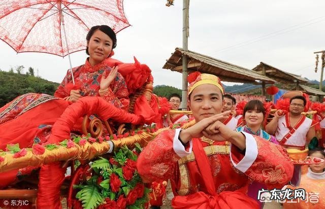 农村人说的“寡妇年”是什么意思？2019是不是“寡妇年”？