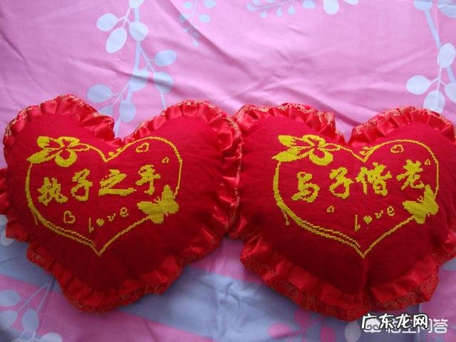 农村人说的“寡妇年”是什么意思？2019是不是“寡妇年”？