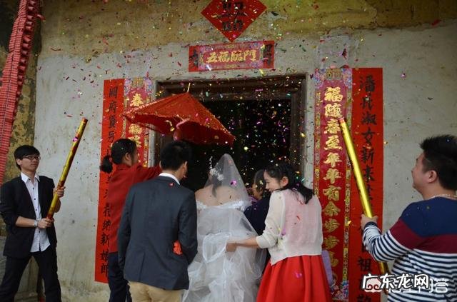 农村人说的“寡妇年”是什么意思？2019是不是“寡妇年”？