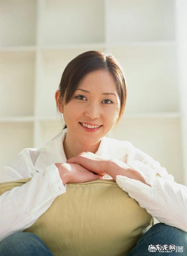 农村人说的“寡妇年”是什么意思？2019是不是“寡妇年”？