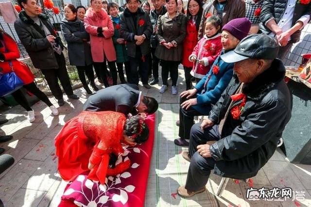 农村人说的“寡妇年”是什么意思？2019是不是“寡妇年”？