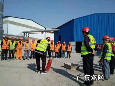 如何开消防分公司-消防分公司怎样加盟?