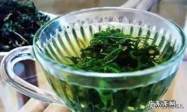 肝火旺可以吃些什么食物呢？