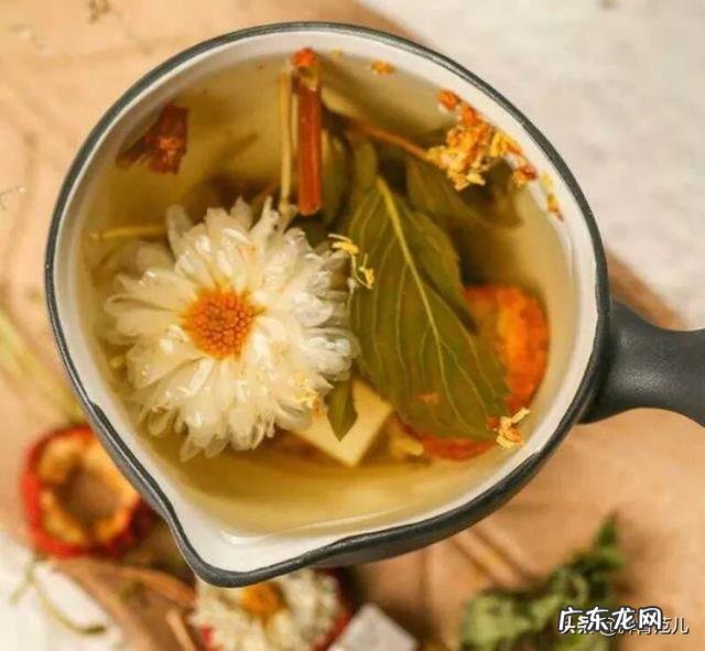 肝火旺可以吃些什么食物呢？