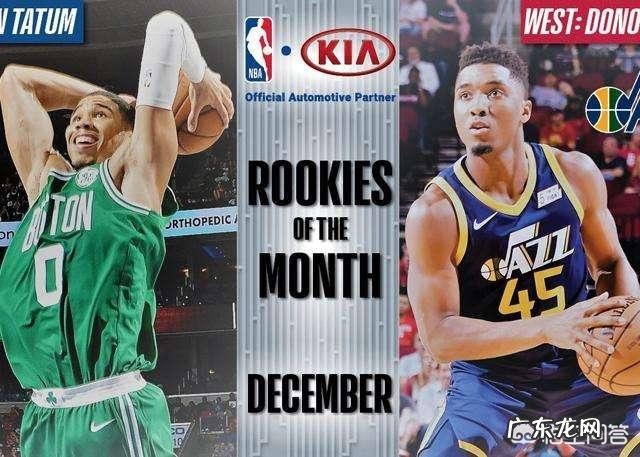 ESPN更新百大球员榜,对此你怎么看?