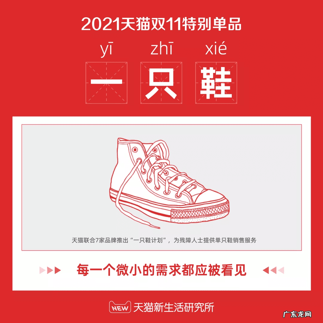 天猫数据分析怎么做 天猫数据在哪里看