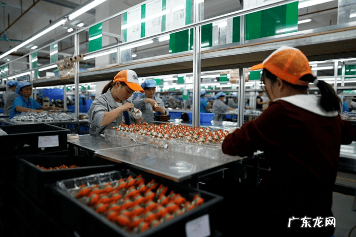 天猫数据分析怎么做 天猫数据在哪里看