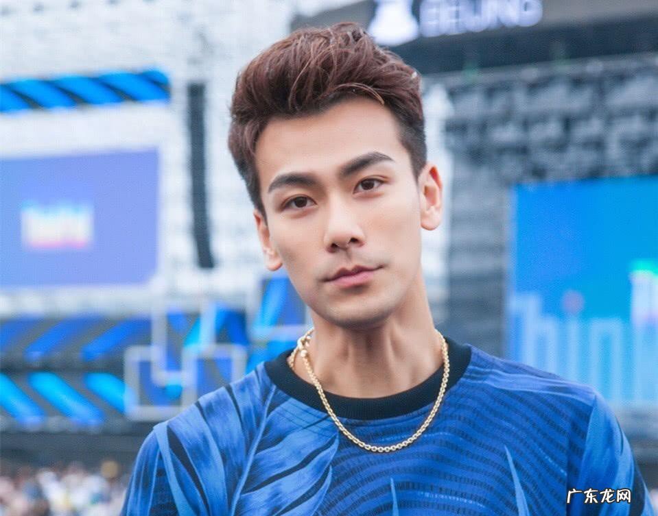 小娘惹旧版山本洋介谁演的