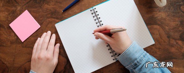 赞美老师的作文400字