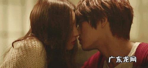 第一次约会，有哪些需要注意的？