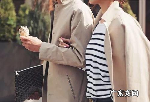 第一次约会,有哪些需要注意的?