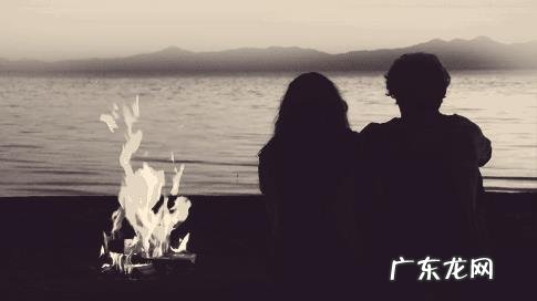 第一次约会,有哪些需要注意的?