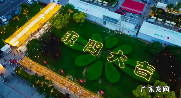 吉林市本地好吃的 吉林市小吃美食一条街