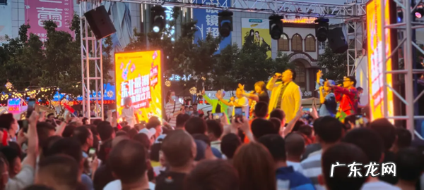 吉林市本地好吃的 吉林市小吃美食一条街