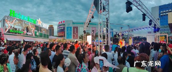 吉林市本地好吃的 吉林市小吃美食一条街