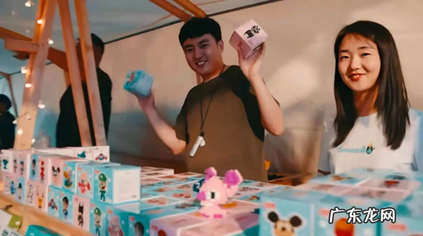 吉林市本地好吃的 吉林市小吃美食一条街