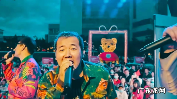 吉林市本地好吃的 吉林市小吃美食一条街