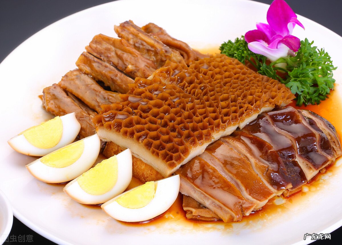 霸王别姬是什么地方的菜系?还有哪些以地区命名的菜系 霸王别姬是哪里的菜系