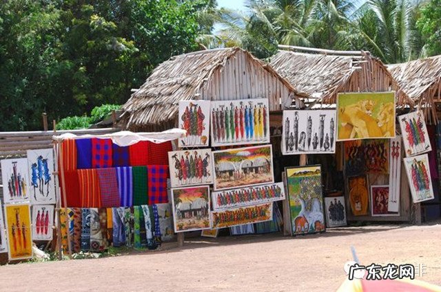 你不可不知的坦桑尼亚特产 坦桑尼亚特产是什么