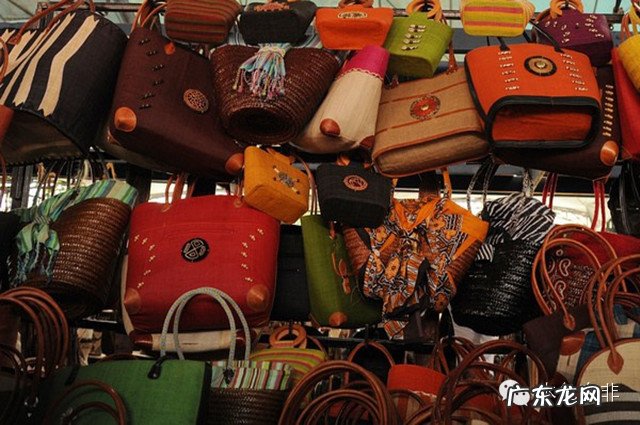 你不可不知的坦桑尼亚特产 坦桑尼亚特产是什么