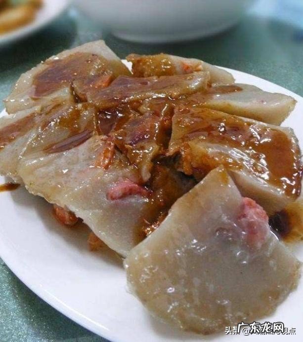 鲎是什么动物能吃吗 鲎好吃吗?