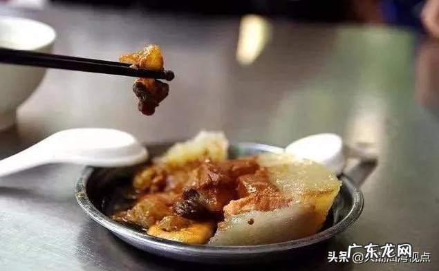 鲎是什么动物能吃吗 鲎好吃吗?