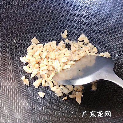 孕妇可以吃菜圃蛋吗 菜圃蛋怎么做