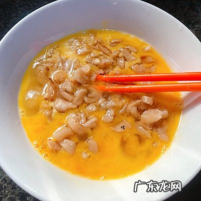孕妇可以吃菜圃蛋吗 菜圃蛋怎么做