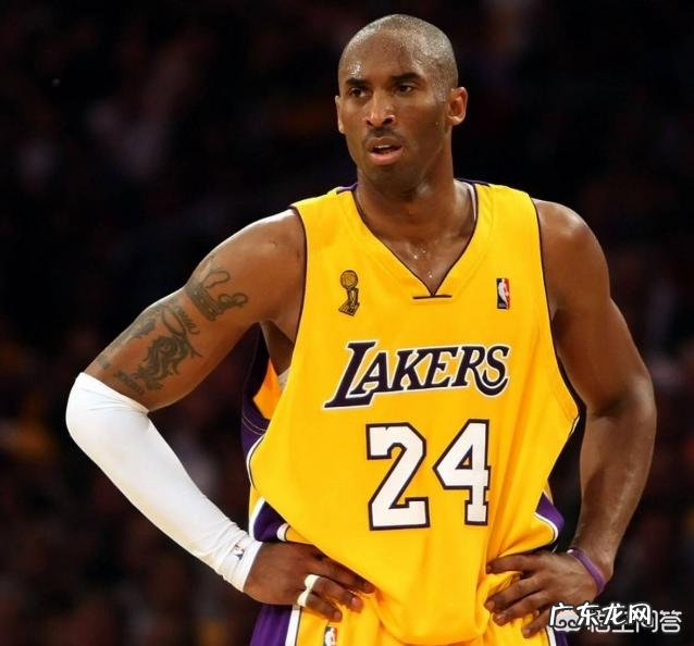 艾弗森是NBA近20年场均得分最低的得分王，那场均得分最高的得分王又是谁？