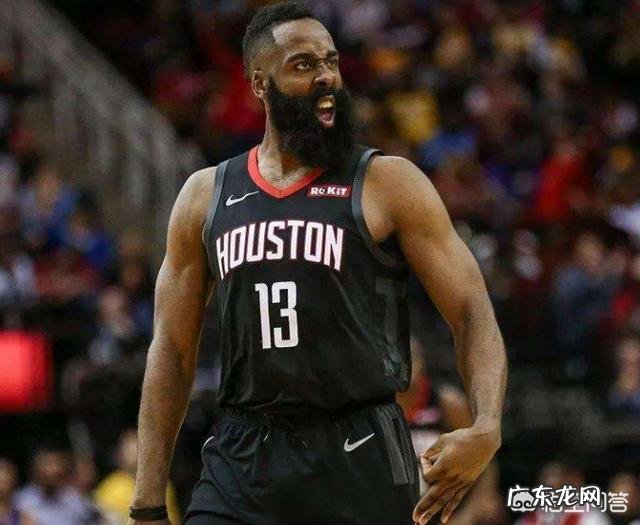 艾弗森是NBA近20年场均得分最低的得分王,那场均得分最高的得分王又是谁?