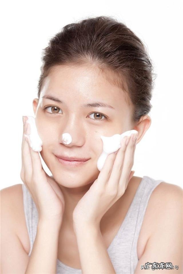 卸妆油哪个牌子好?有没有什么卸妆油可以去黑头的?