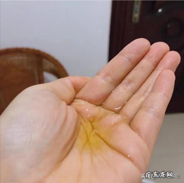 卸妆油哪个牌子好?有没有什么卸妆油可以去黑头的?