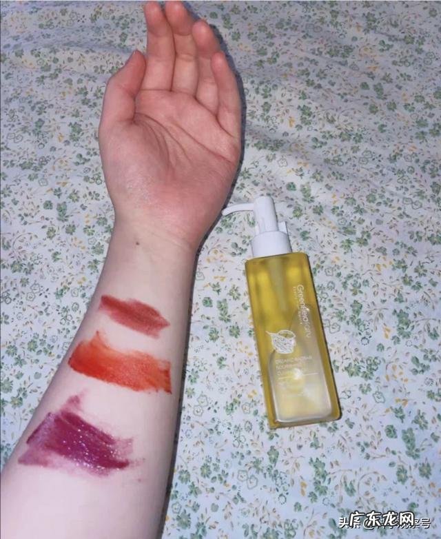 卸妆油哪个牌子好?有没有什么卸妆油可以去黑头的?