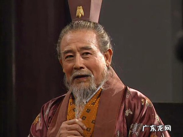 中国民间趣味俗语:连桥一词来源于大乔和小乔! 桥的谚语有哪些