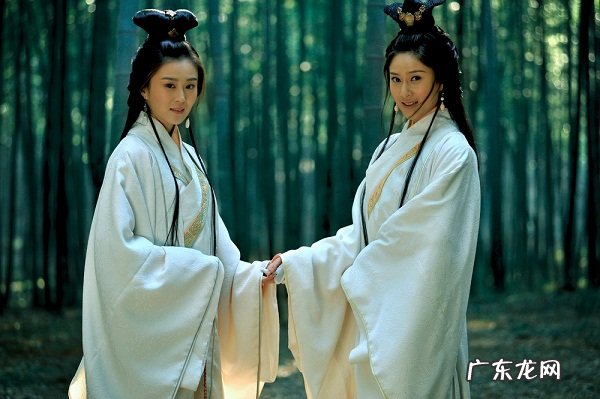 中国民间趣味俗语:连桥一词来源于大乔和小乔! 桥的谚语有哪些