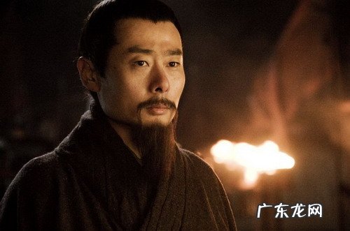 中国民间趣味俗语:连桥一词来源于大乔和小乔! 桥的谚语有哪些