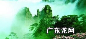 百读不厌倦 百读不厌造句子