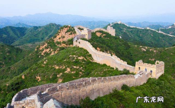 不到长城非好汉,50句关于长城的诗句 关于长城的谚语有哪些
