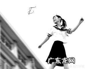 做近视激光手术有什么副作用吗?