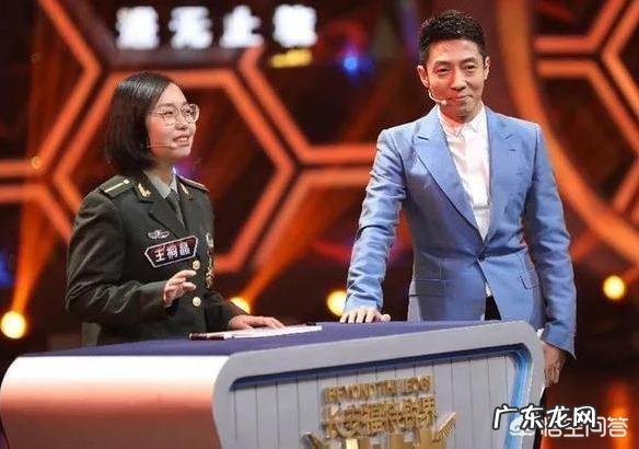 做近视激光手术有什么副作用吗?